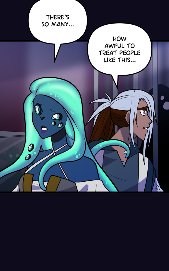 Read Visitor chapter 111 image 10 on Lezhin
