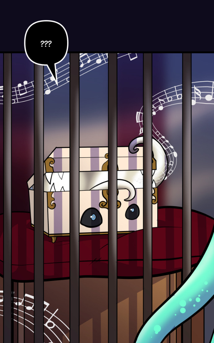 Read Visitor chapter 111 image 11 on Lezhin