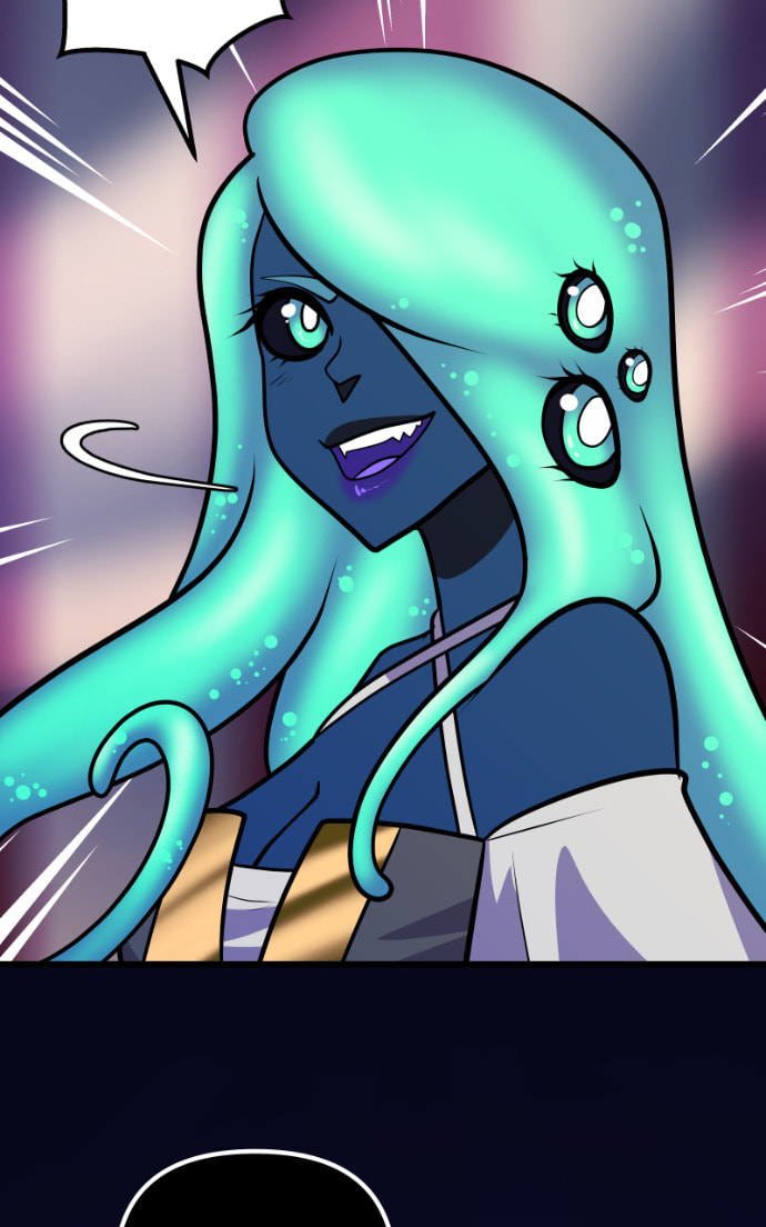 Read Visitor chapter 111 image 16 on Lezhin
