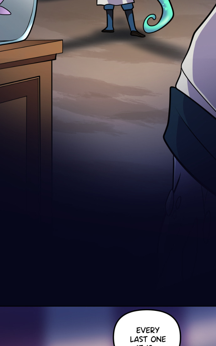 Read Visitor chapter 111 image 18 on Lezhin