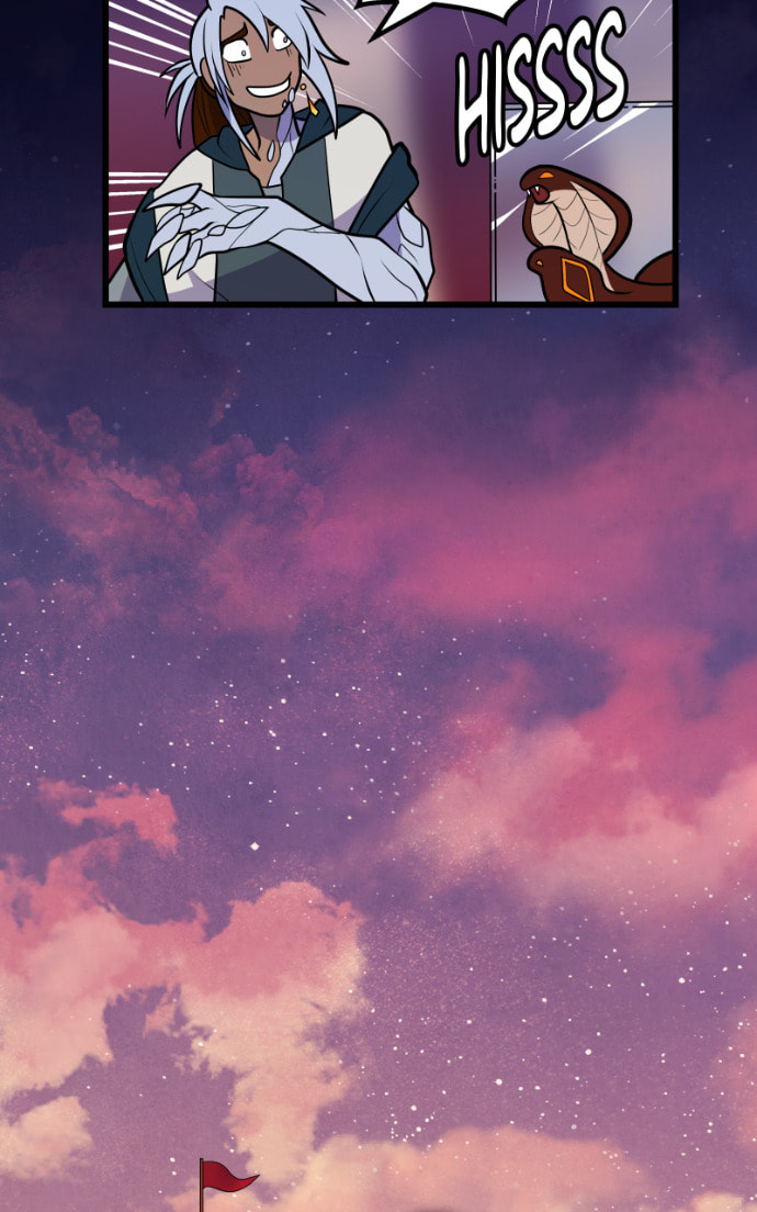 Read Visitor chapter 111 image 20 on Lezhin