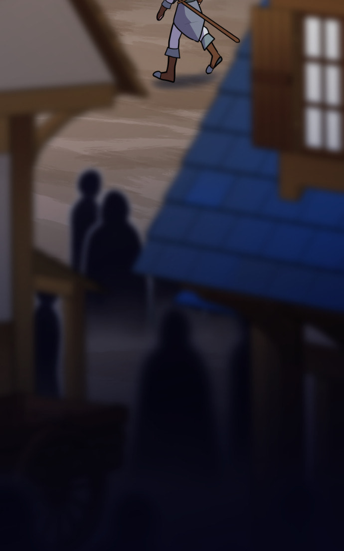 Read Visitor chapter 111 image 22 on Lezhin