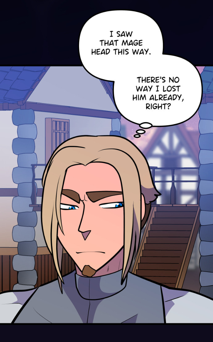 Read Visitor chapter 111 image 23 on Lezhin