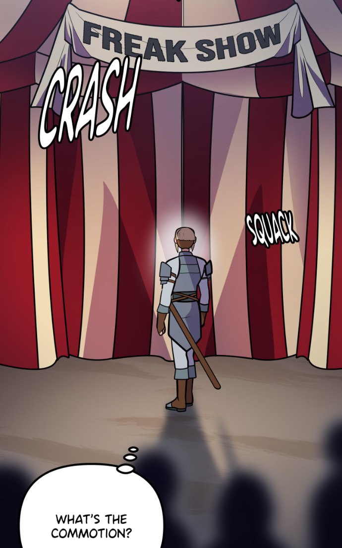 Read Visitor chapter 111 image 25 on Lezhin