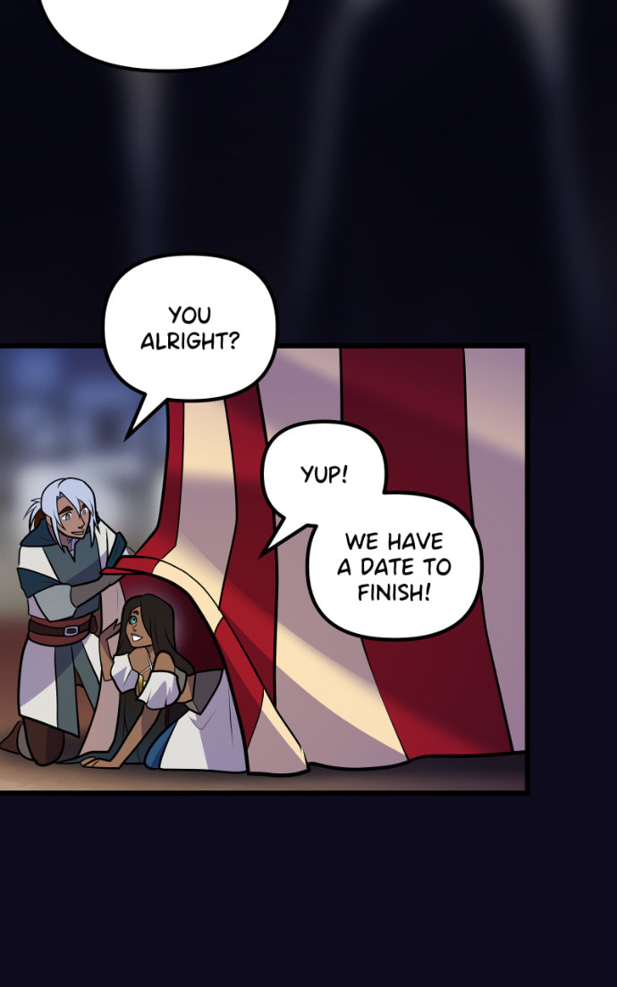Read Visitor chapter 111 image 26 on Lezhin