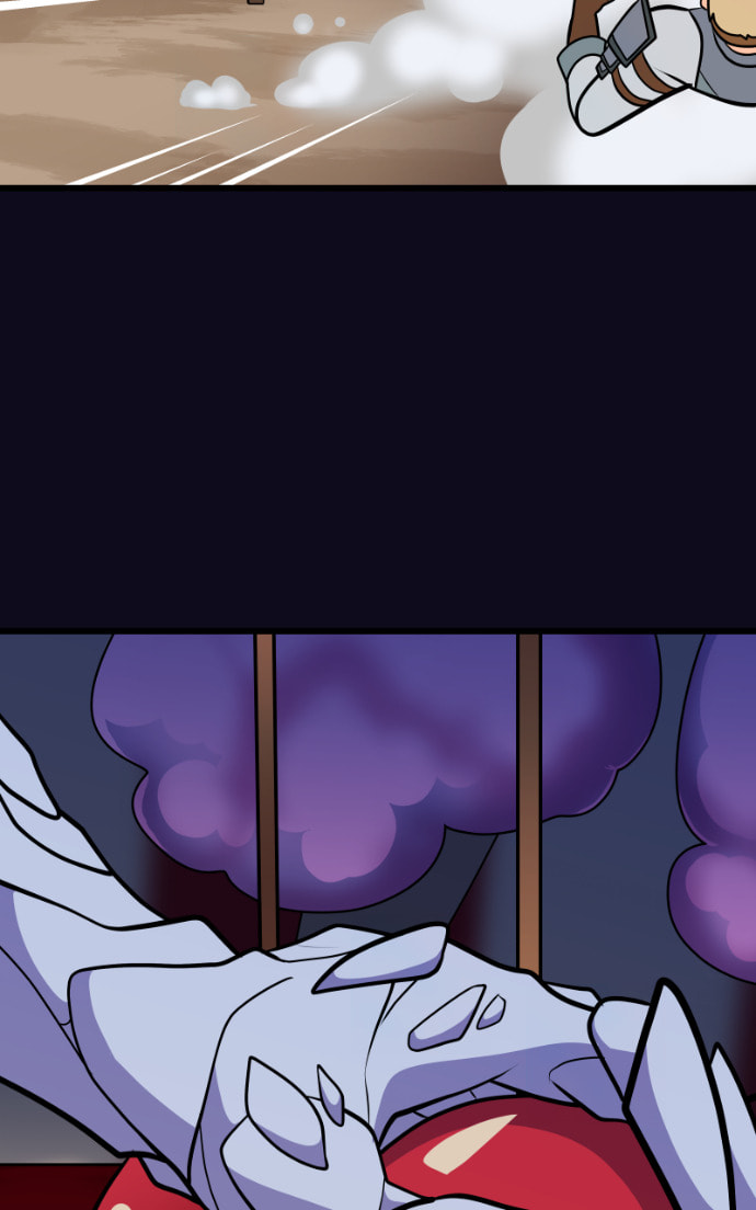 Read Visitor chapter 111 image 29 on Lezhin