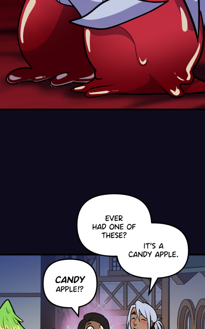 Read Visitor chapter 111 image 30 on Lezhin