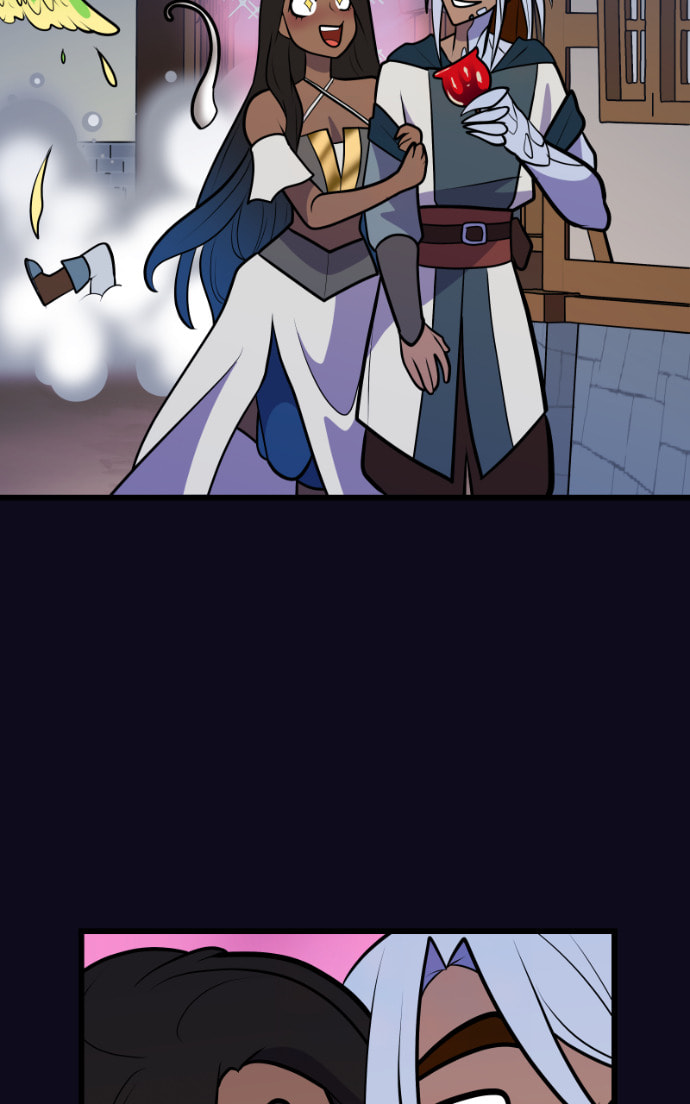 Read Visitor chapter 111 image 31 on Lezhin