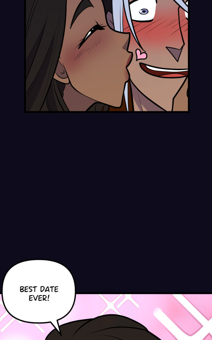 Read Visitor chapter 111 image 32 on Lezhin