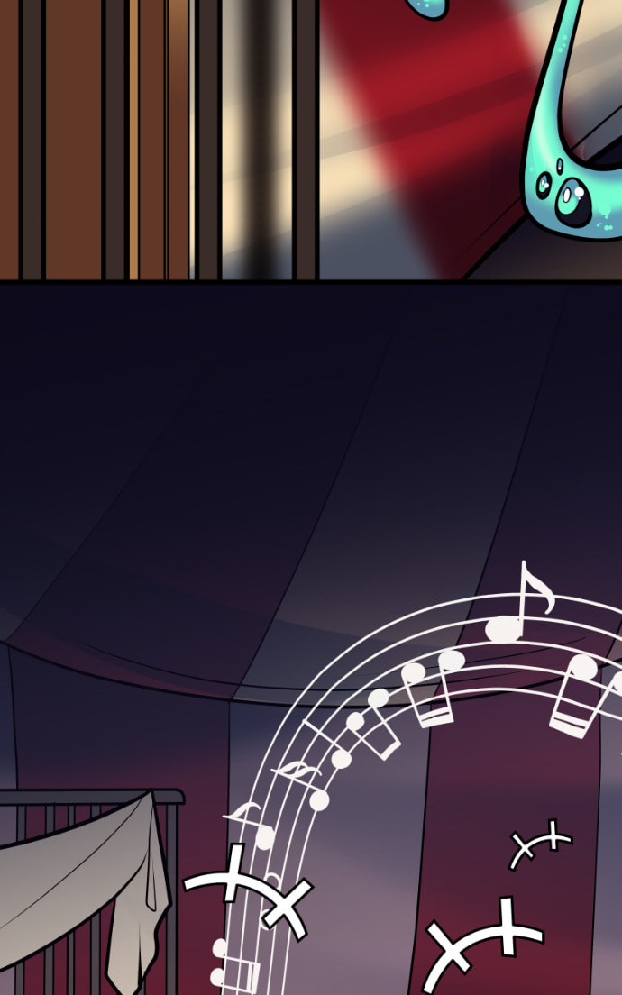 Read Visitor chapter 111 image 5 on Lezhin