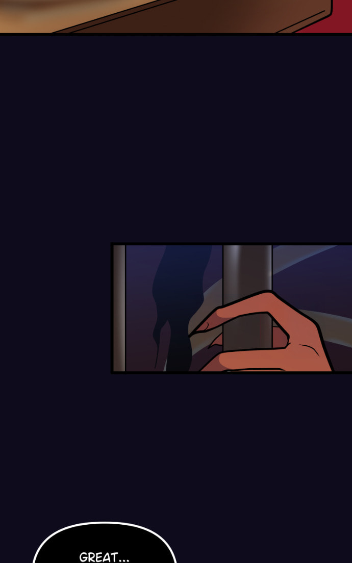 Read Visitor chapter 111 image 8 on Lezhin