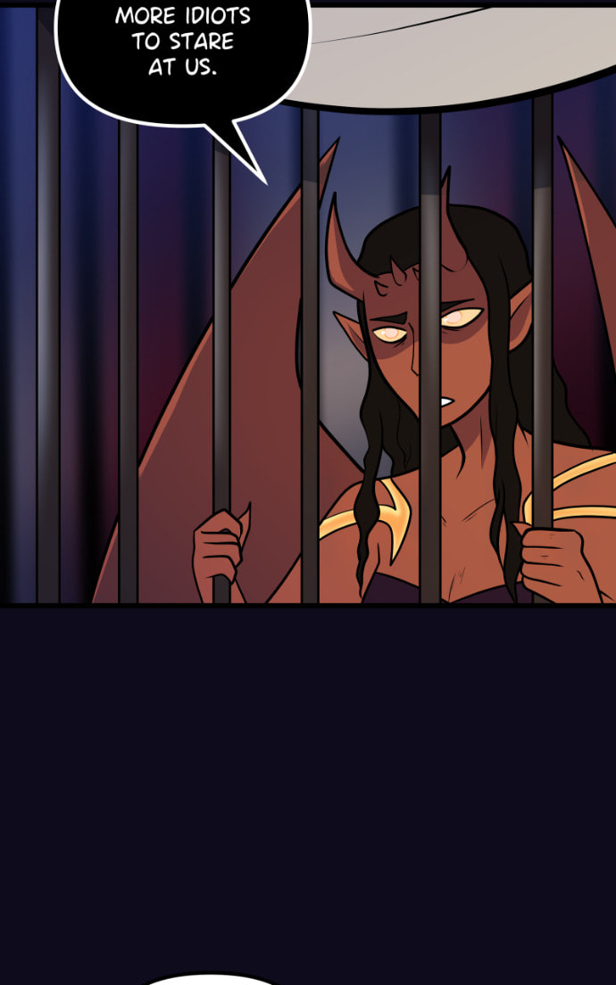 Read Visitor chapter 111 image 9 on Lezhin