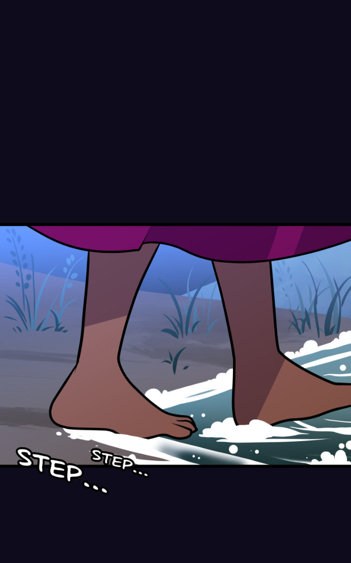 Read Visitor chapter 112 image 10 on Lezhin