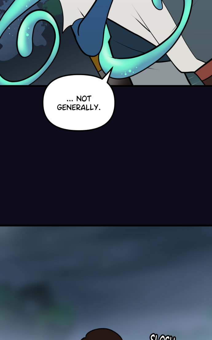 Read Visitor chapter 112 image 12 on Lezhin
