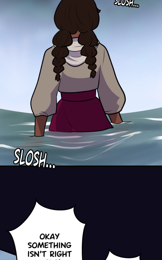 Read Visitor chapter 112 image 13 on Lezhin