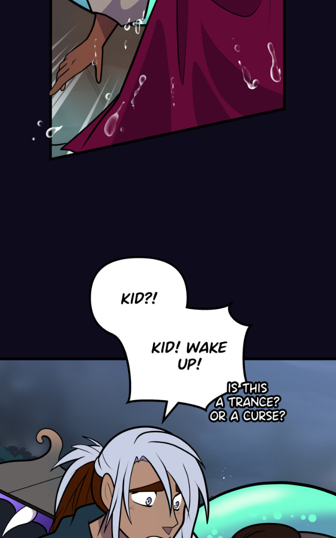 Read Visitor chapter 112 image 16 on Lezhin