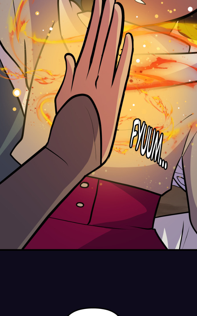 Read Visitor chapter 112 image 18 on Lezhin