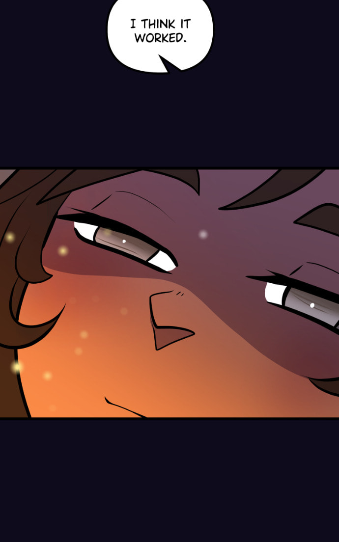 Read Visitor chapter 112 image 19 on Lezhin