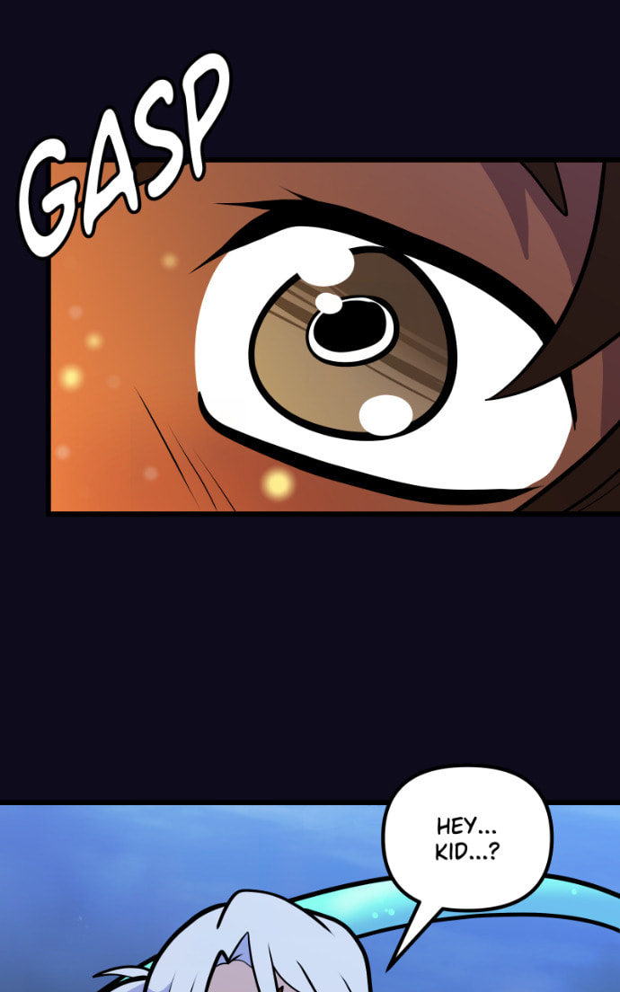 Read Visitor chapter 112 image 20 on Lezhin