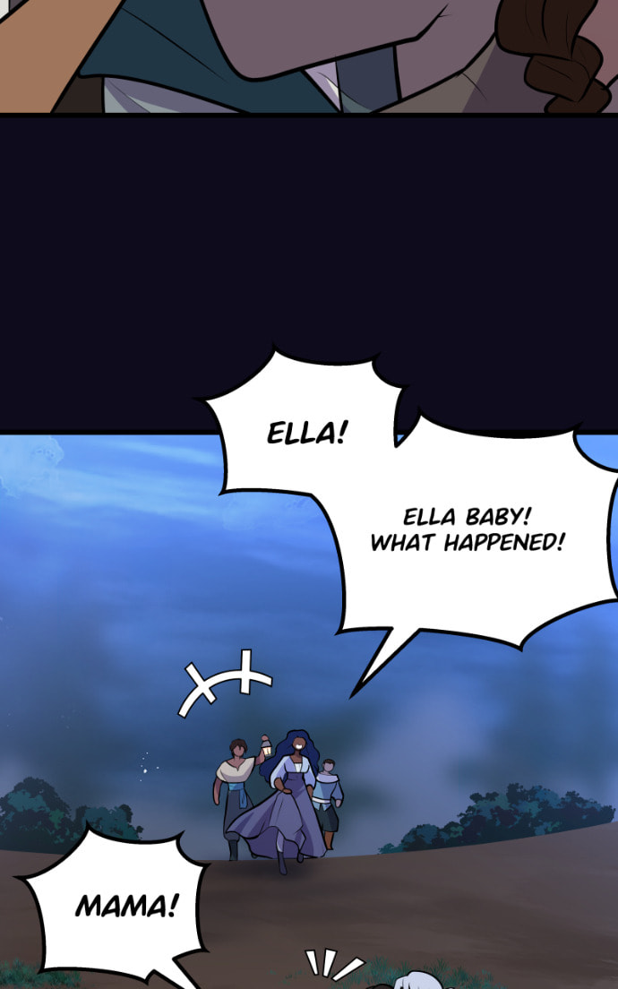 Read Visitor chapter 112 image 24 on Lezhin