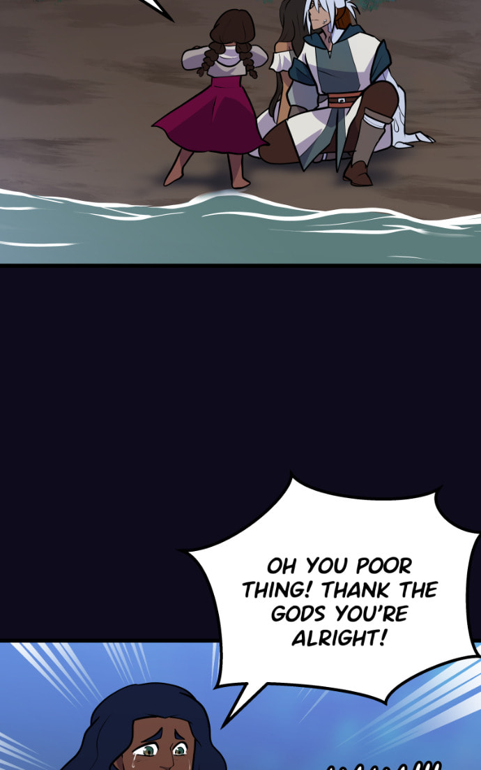 Read Visitor chapter 112 image 25 on Lezhin