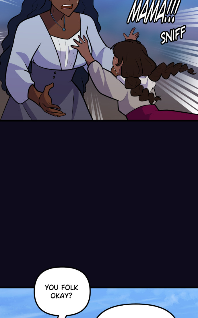 Read Visitor chapter 112 image 26 on Lezhin