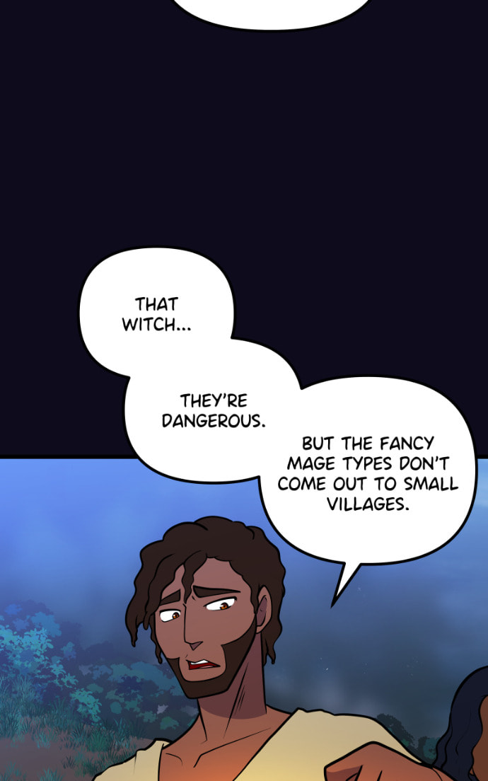 Read Visitor chapter 112 image 28 on Lezhin