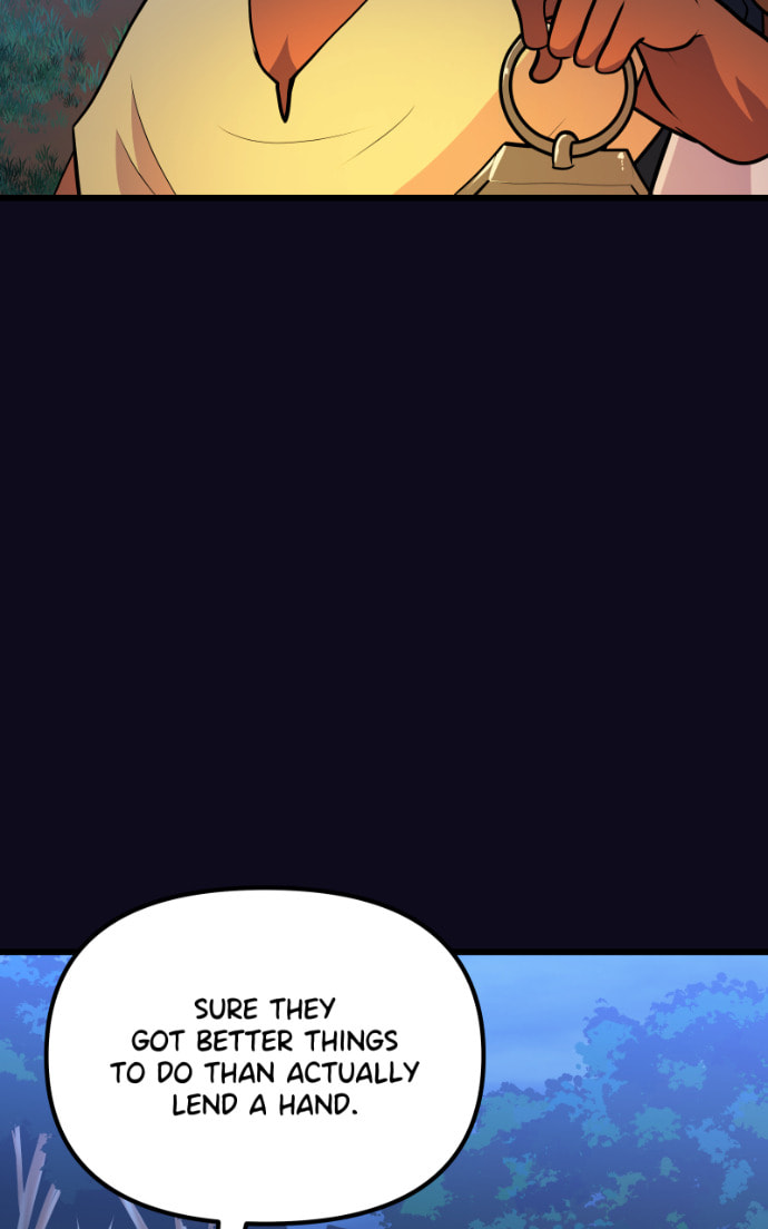 Read Visitor chapter 112 image 29 on Lezhin