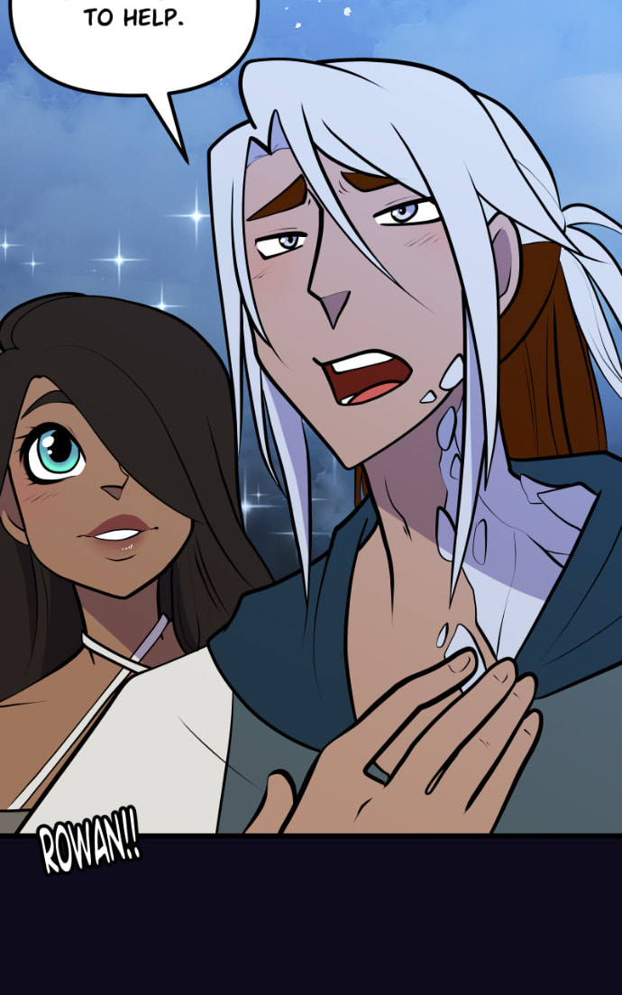 Read Visitor chapter 112 image 31 on Lezhin