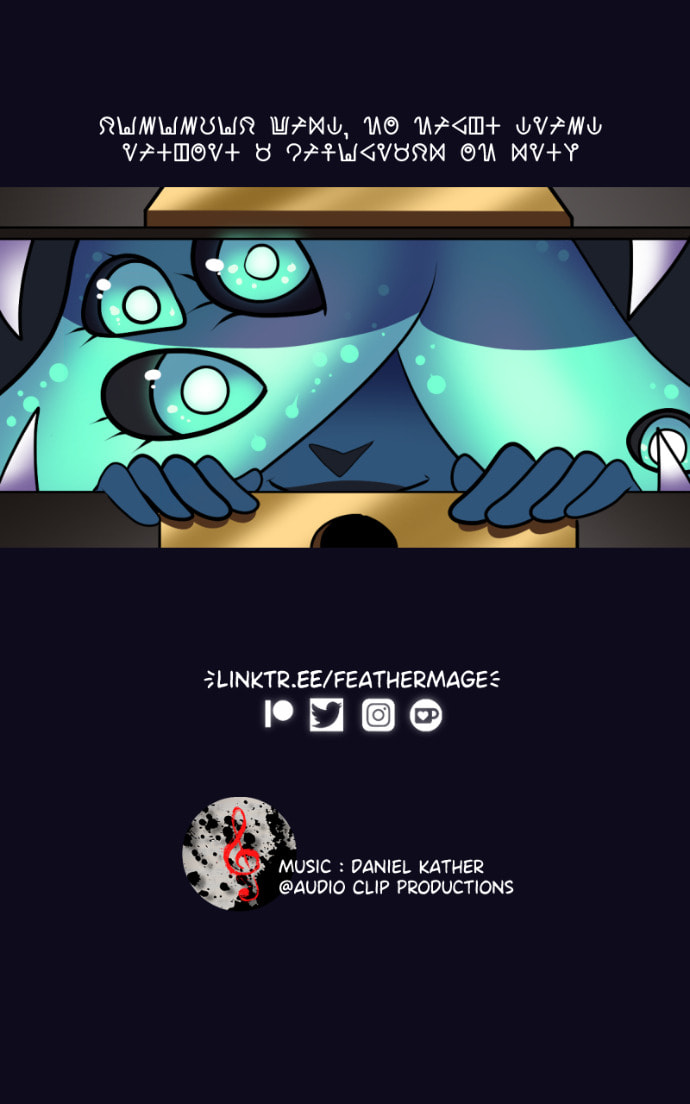 Read Visitor chapter 112 image 34 on Lezhin