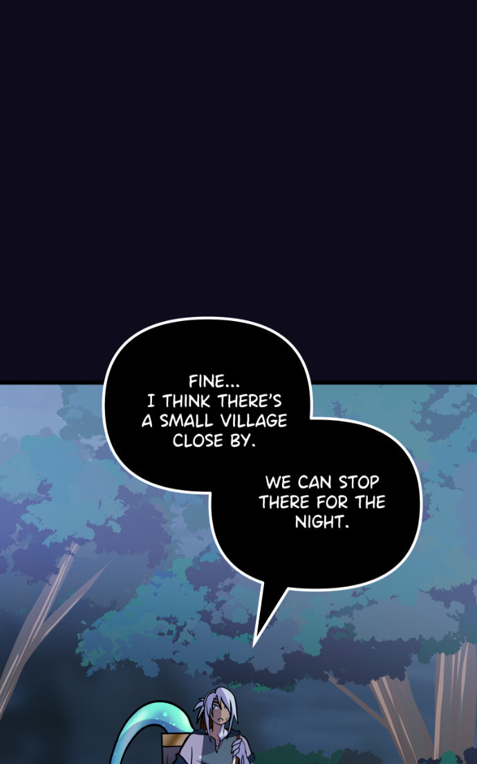 Read Visitor chapter 112 image 5 on Lezhin
