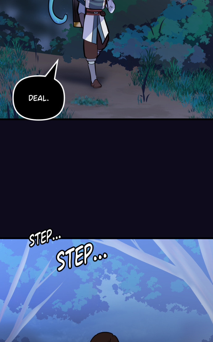 Read Visitor chapter 112 image 6 on Lezhin