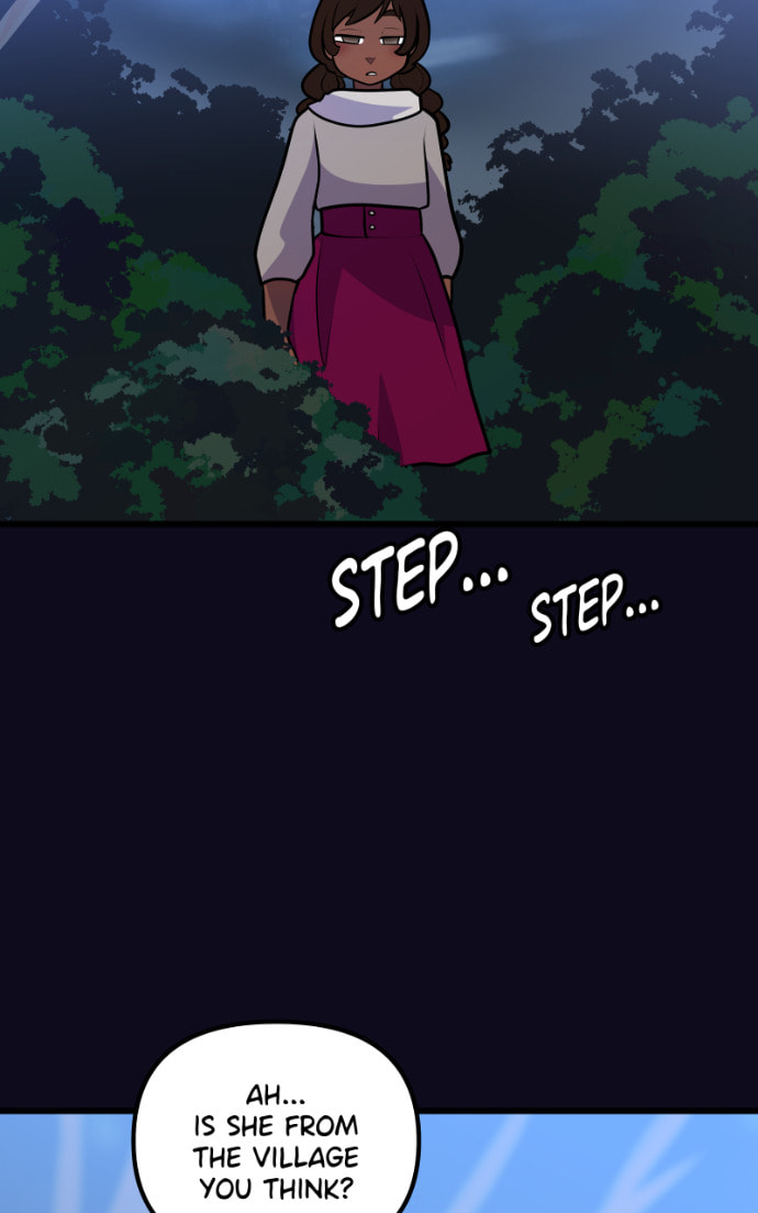 Read Visitor chapter 112 image 7 on Lezhin