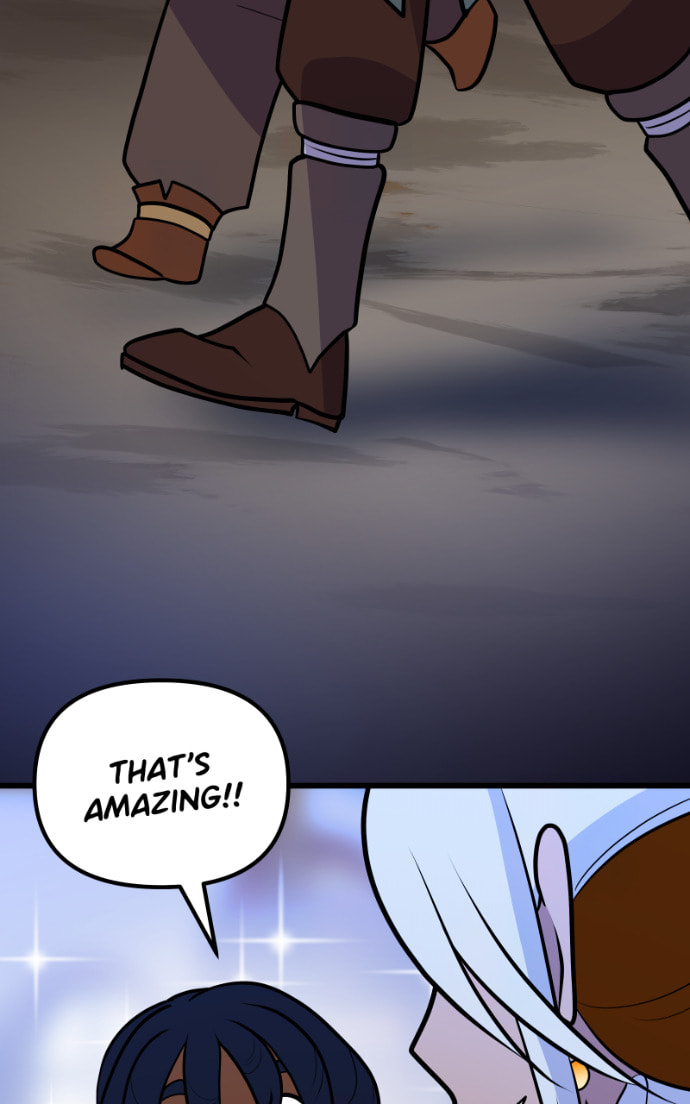 Read Visitor chapter 113 image 11 on Lezhin