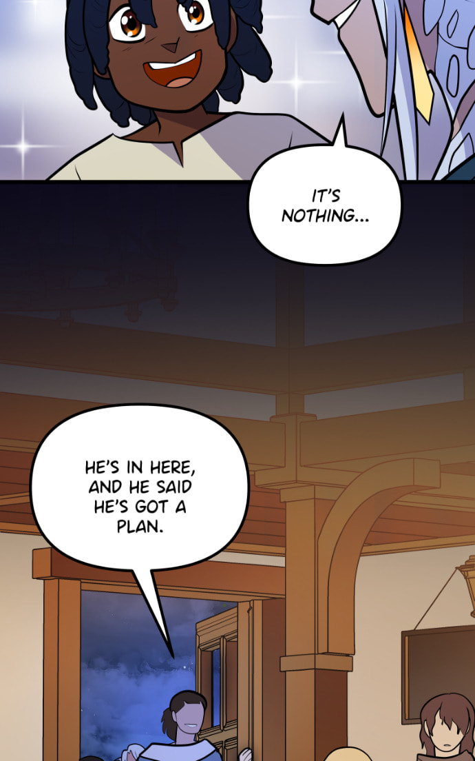 Read Visitor chapter 113 image 12 on Lezhin