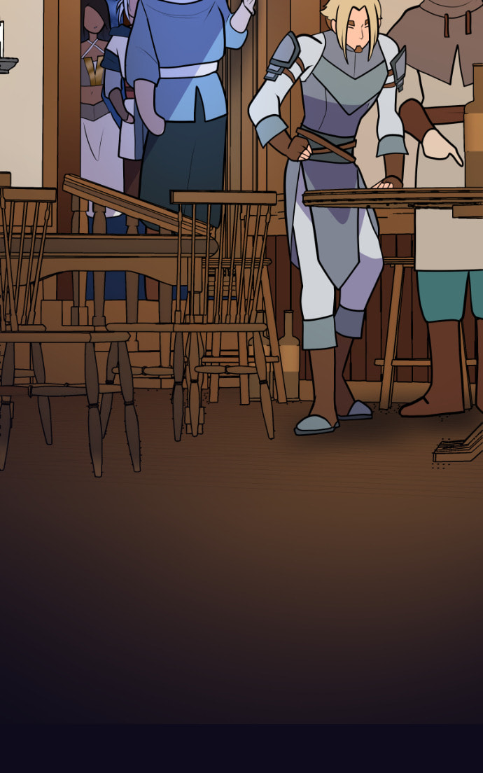 Read Visitor chapter 113 image 13 on Lezhin