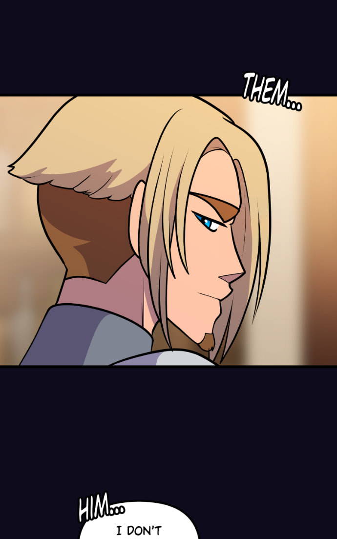 Read Visitor chapter 113 image 14 on Lezhin