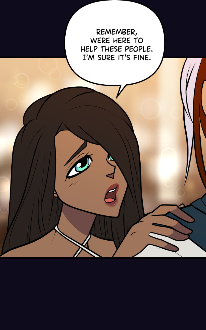 Read Visitor chapter 113 image 16 on Lezhin