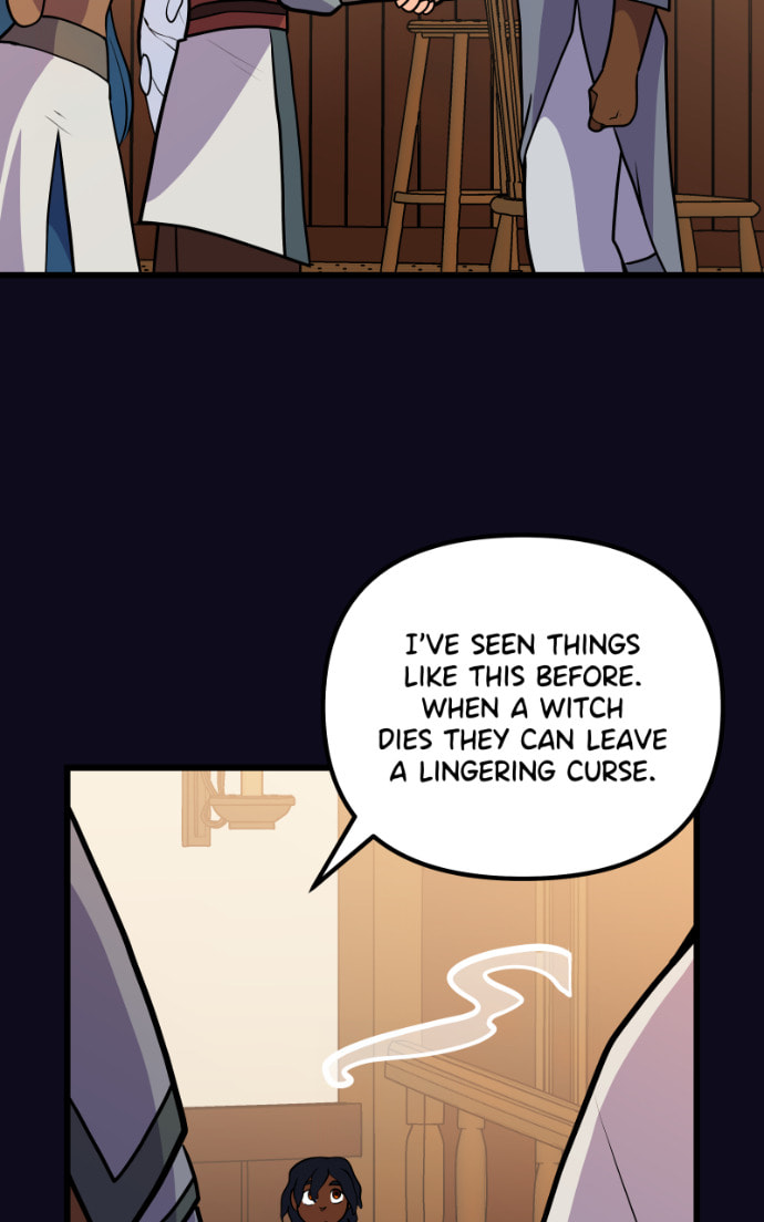 Read Visitor chapter 113 image 20 on Lezhin