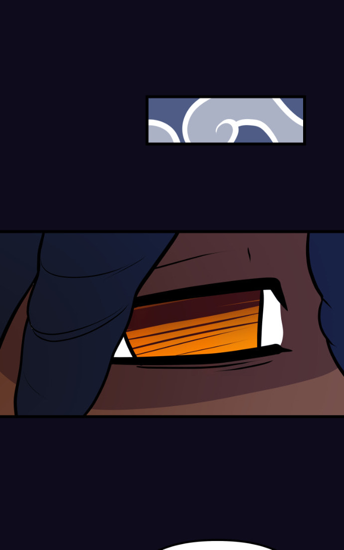 Read Visitor chapter 113 image 23 on Lezhin