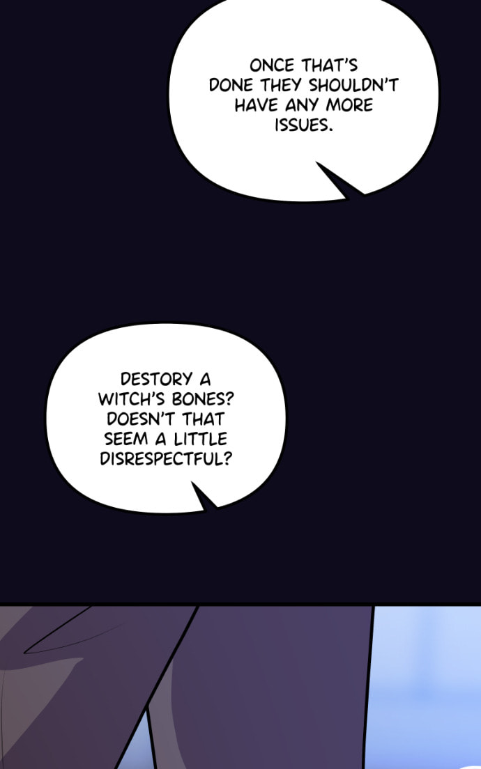 Read Visitor chapter 113 image 24 on Lezhin