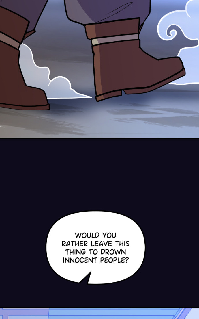 Read Visitor chapter 113 image 25 on Lezhin