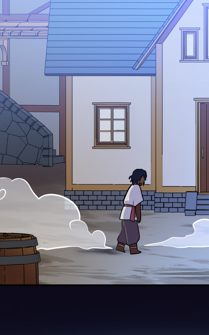 Read Visitor chapter 113 image 26 on Lezhin
