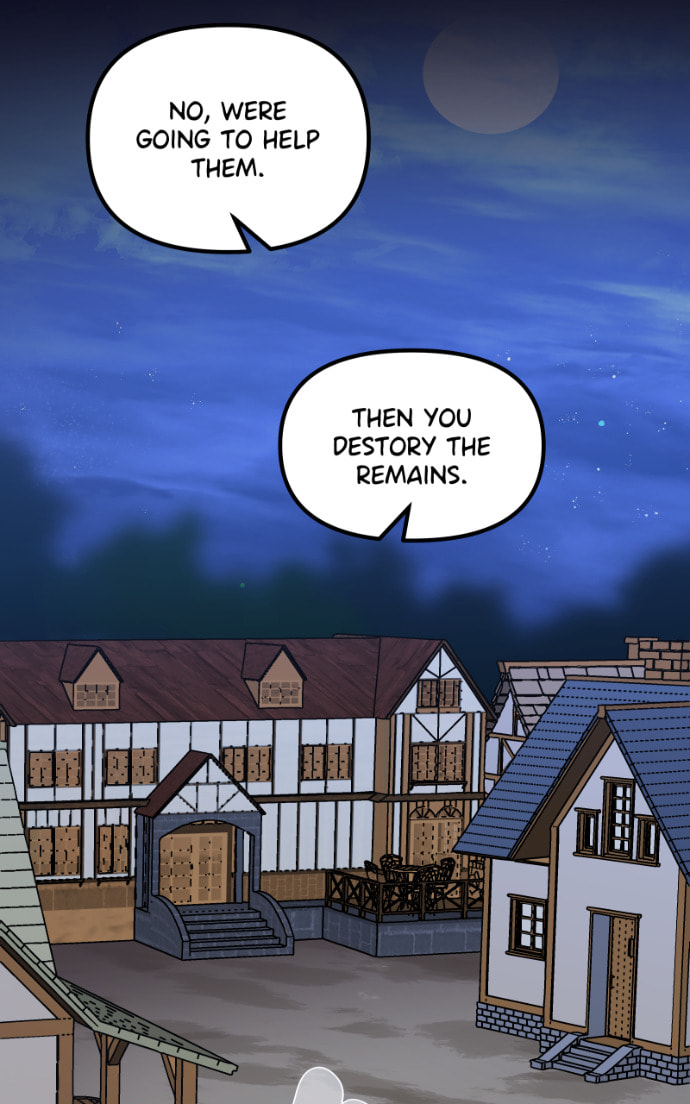 Read Visitor chapter 113 image 27 on Lezhin