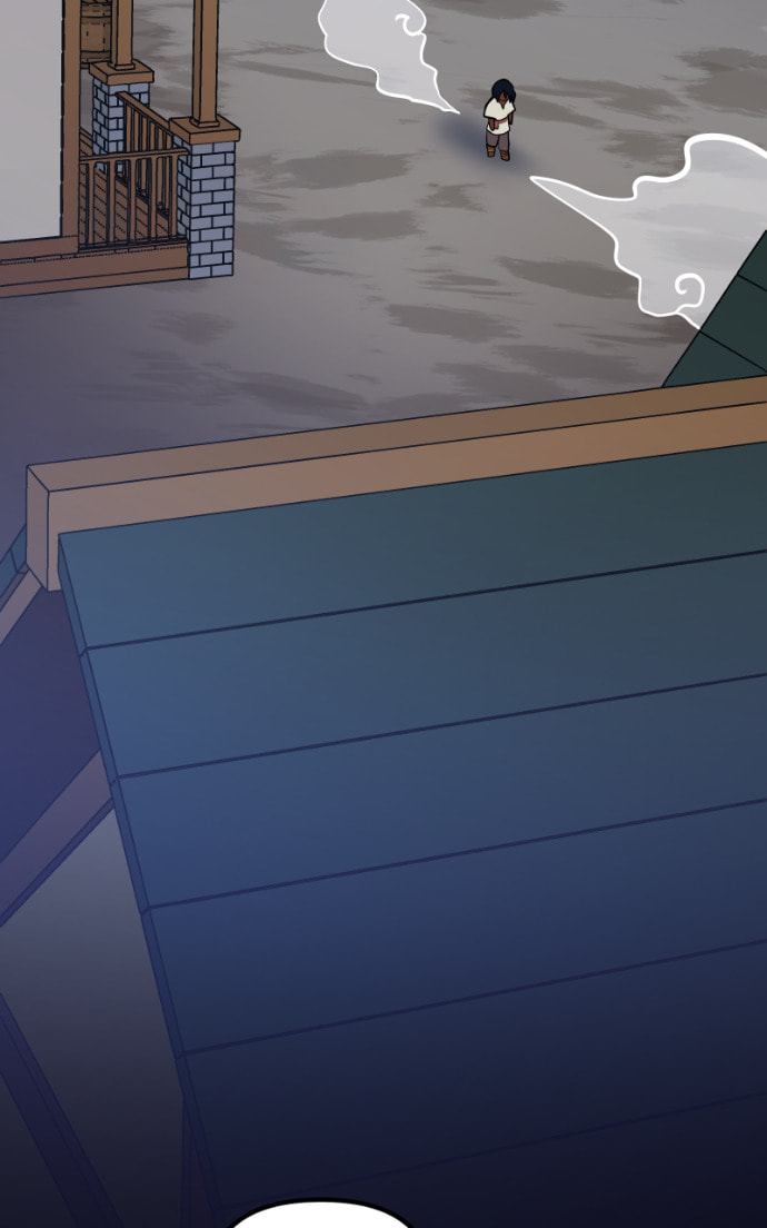Read Visitor chapter 113 image 28 on Lezhin