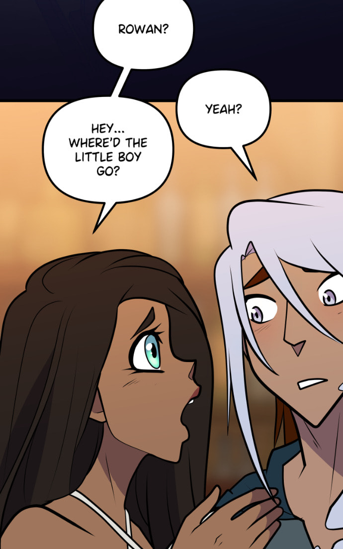 Read Visitor chapter 113 image 29 on Lezhin