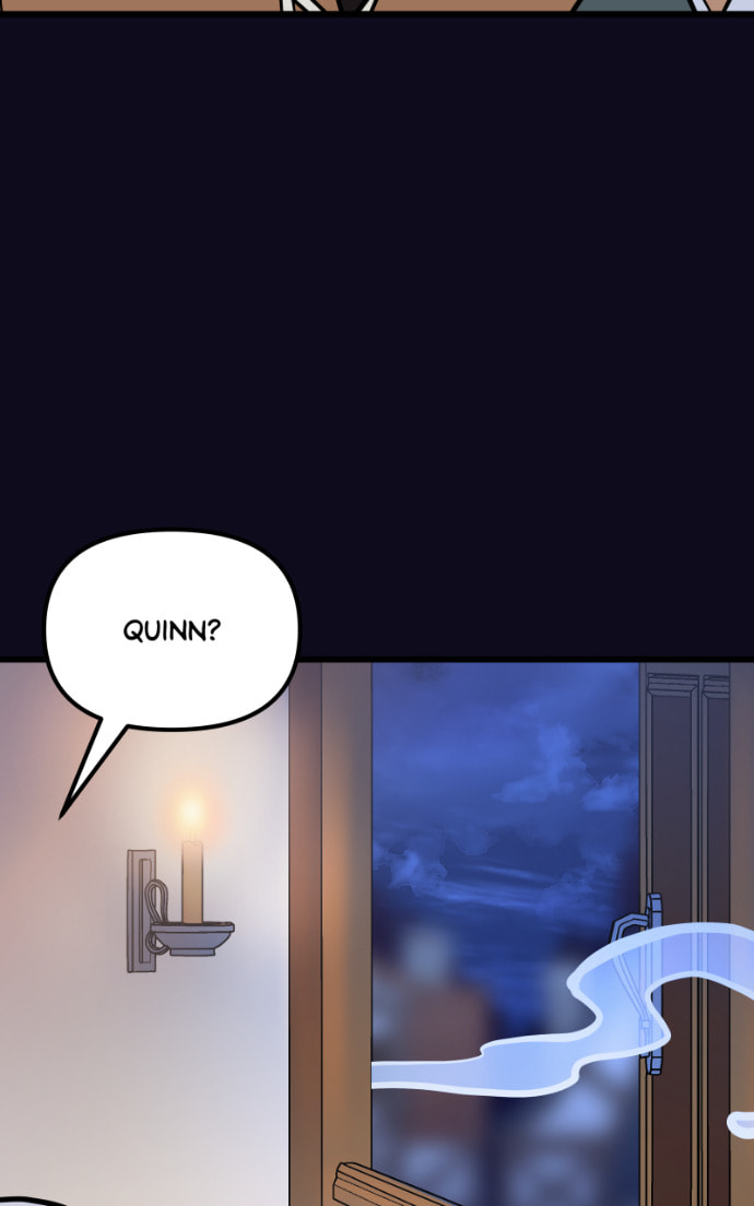 Read Visitor chapter 113 image 30 on Lezhin