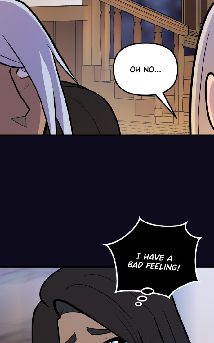 Read Visitor chapter 113 image 31 on Lezhin