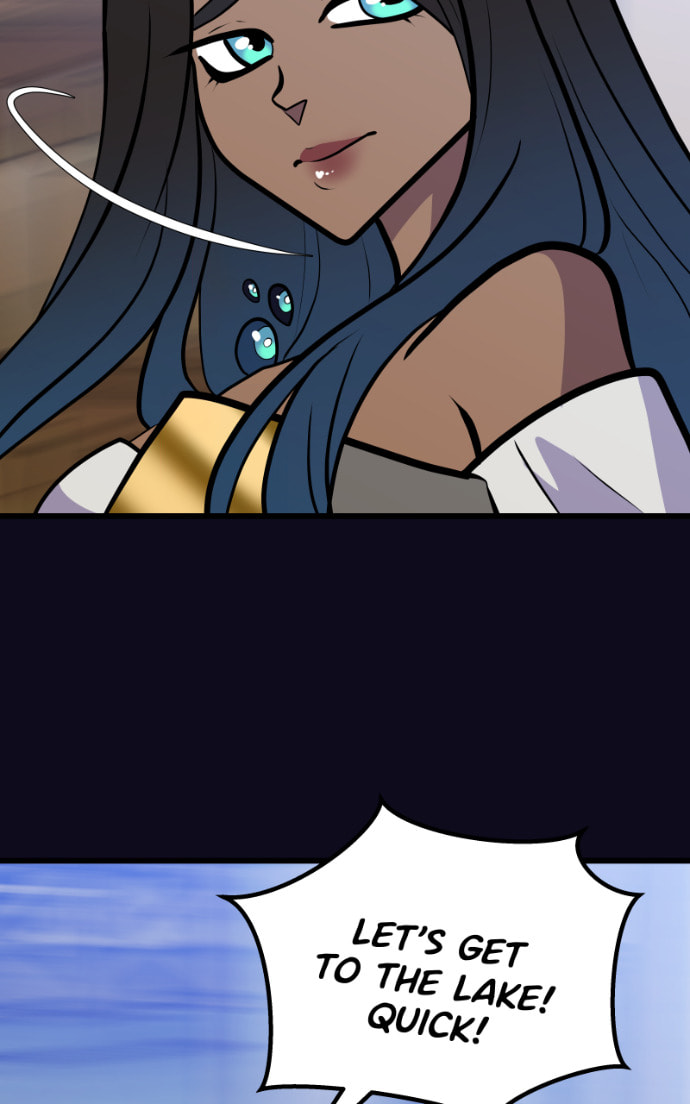 Read Visitor chapter 113 image 32 on Lezhin