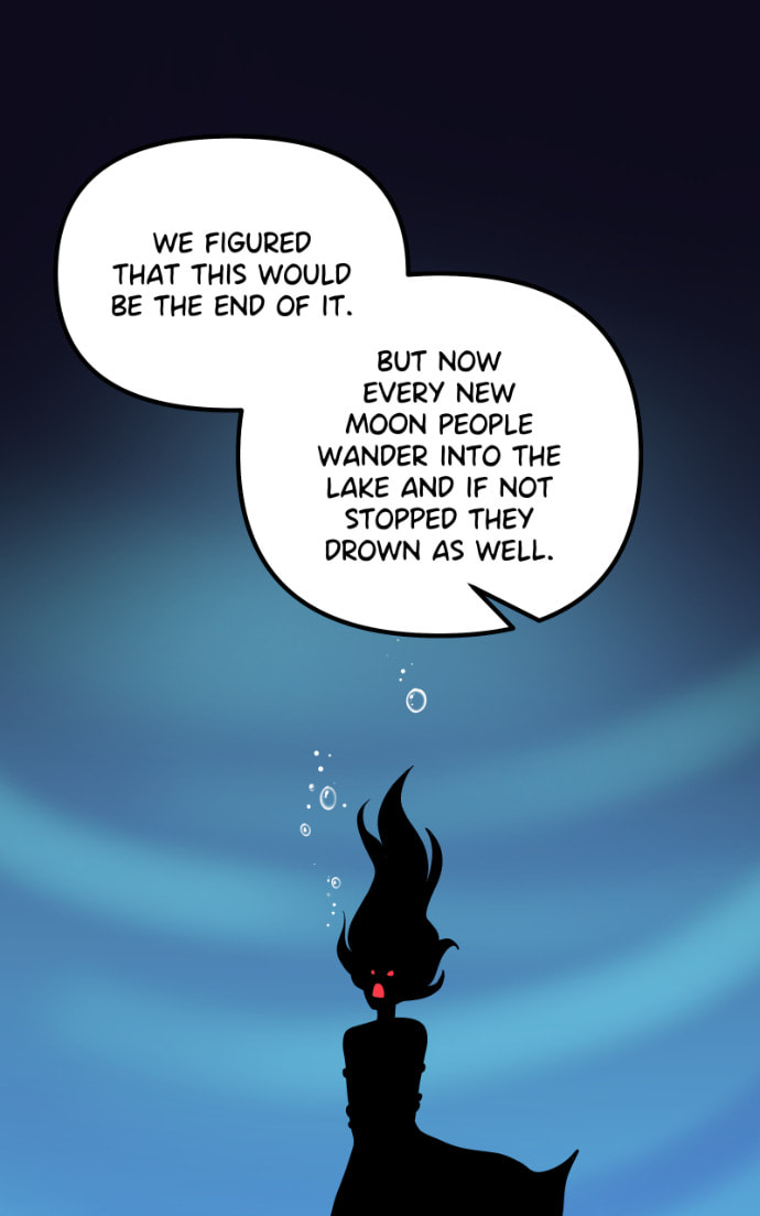 Read Visitor chapter 113 image 4 on Lezhin